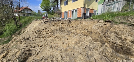 Sanacija plazov (15)